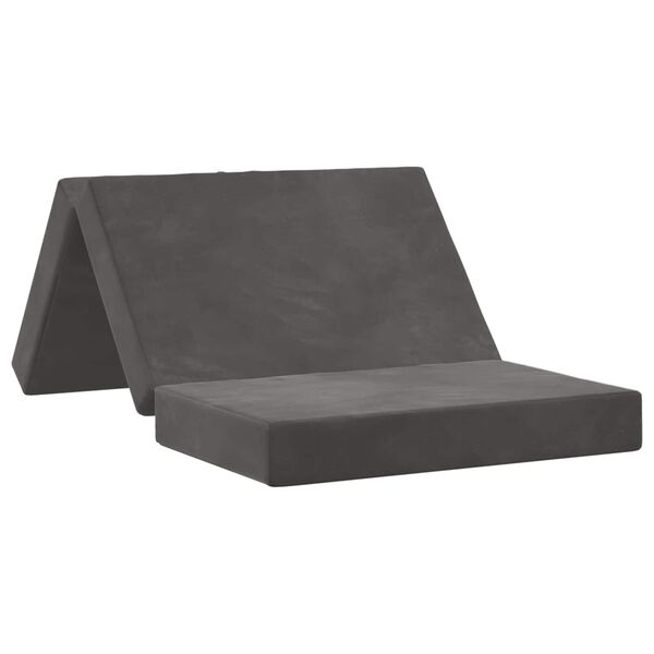 Showing Product Image 1 of 10