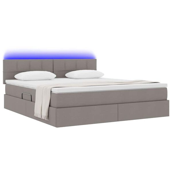 Showing Product Image 3 of 17