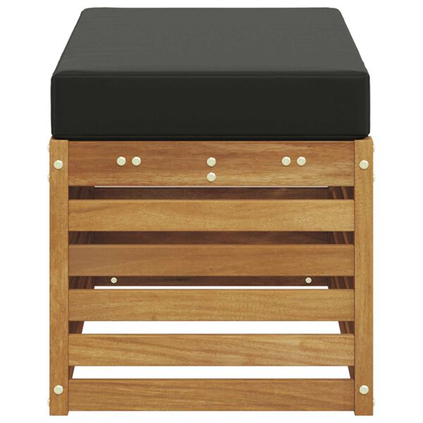 Showing Product Image 4 of 9