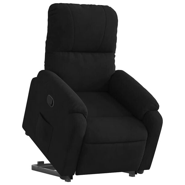 Showing Product Image 3 of 16
