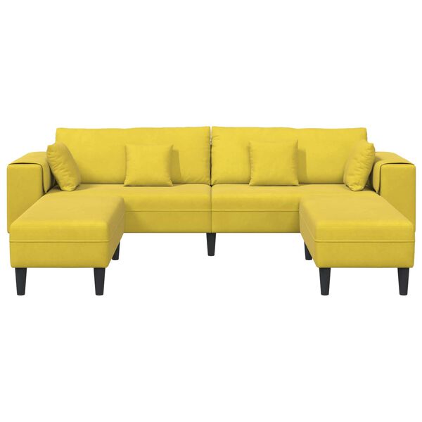 Showing Product Image 4 of 10