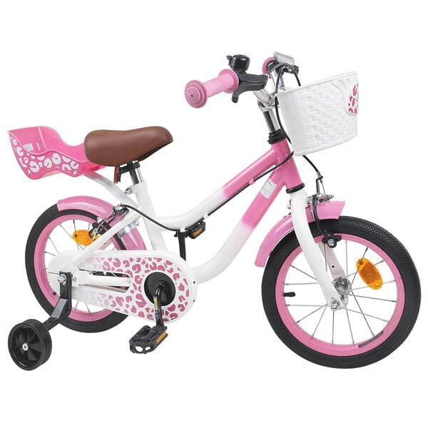 Showing Product Image 2 of 9