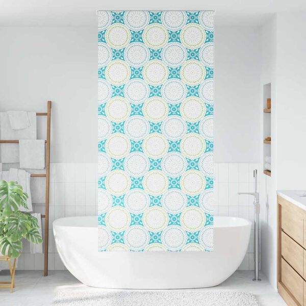 Showing Product Image 2 of 15