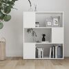 Produkta sīktēla attēls 3 no 8