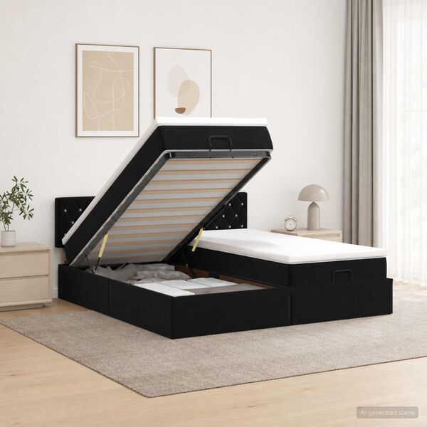 Showing Product Image 2 of 14