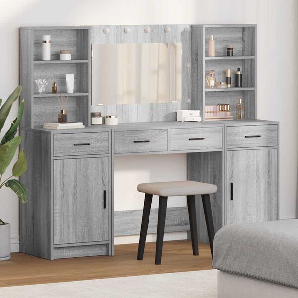 Showing Product Image 2 of 17