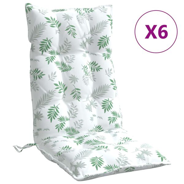 Showing Product Image 1 of 10
