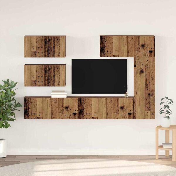 Showing Product Image 2 of 14