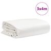 Produkta sīktēla attēls 9 no 9
