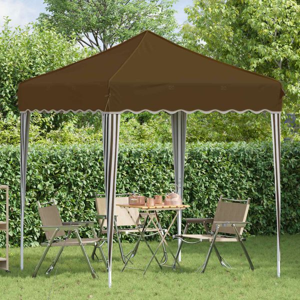 Showing Product Image 3 of 17