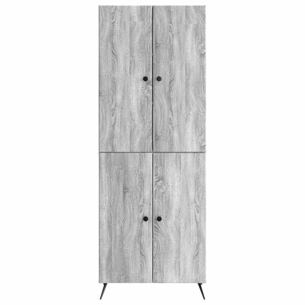 Showing Product Image 4 of 8
