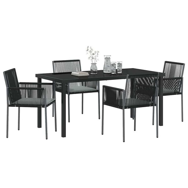 Showing Product Image 3 of 11