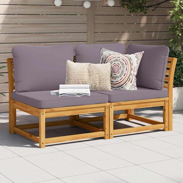 Showing Product Image 2 of 7