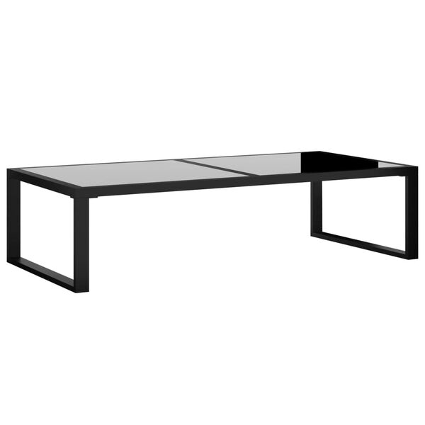 vidaXL 6-daļīgs dārza mēbeļu komplekts ar matračiem, PE rotangpalma