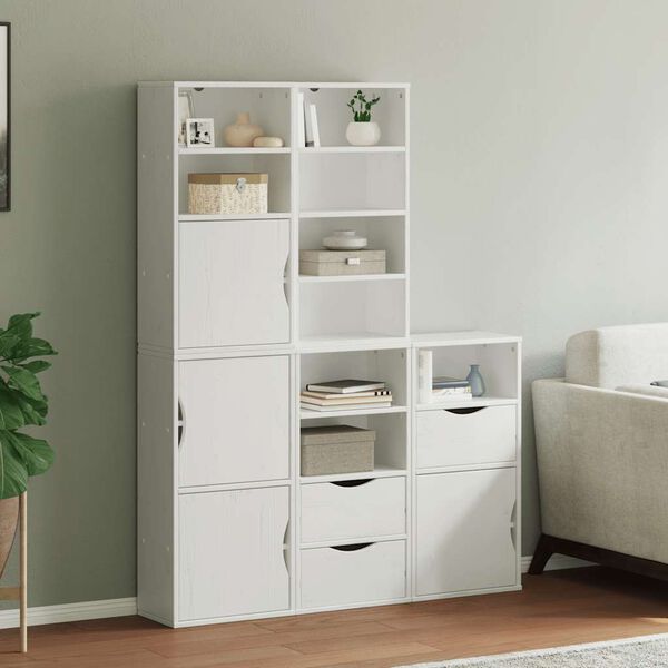 Showing Product Image 2 of 15