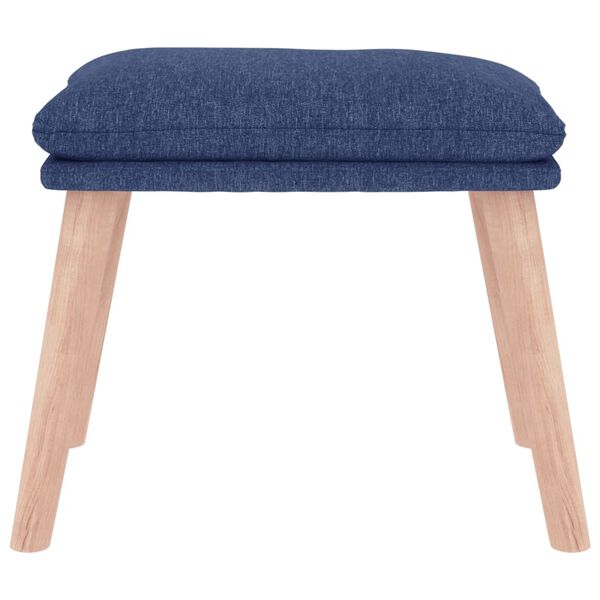 Showing Product Image 3 of 6