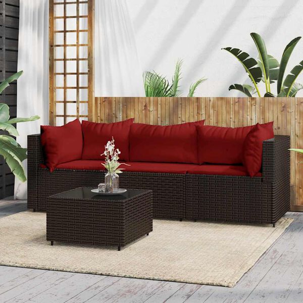 Showing Product Image 2 of 12