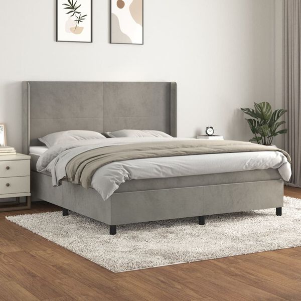 Showing Product Image 2 of 12