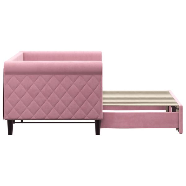 Showing Product Image 4 of 11