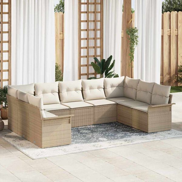 Showing Product Image 2 of 12