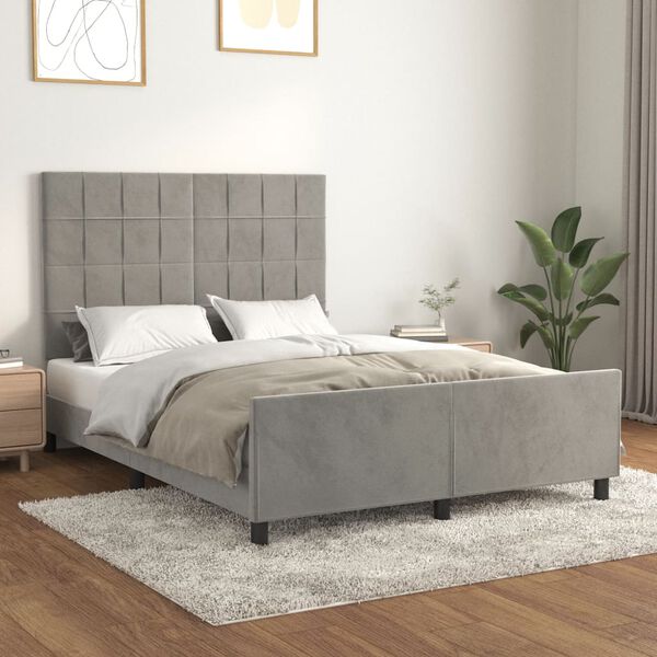 Showing Product Image 2 of 15