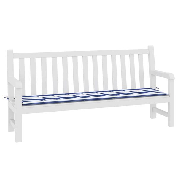 Showing Product Image 3 of 7