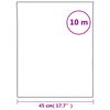 Produkta sīktēla attēls 8 no 8