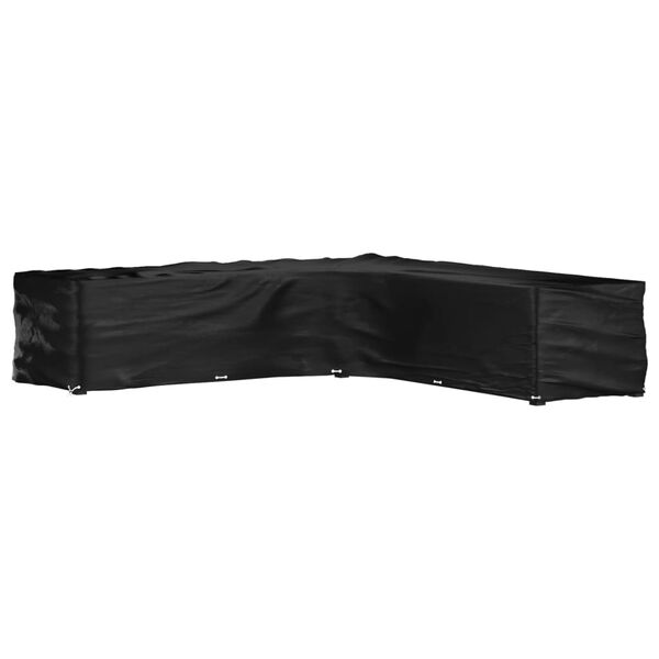 Showing Product Image 1 of 10