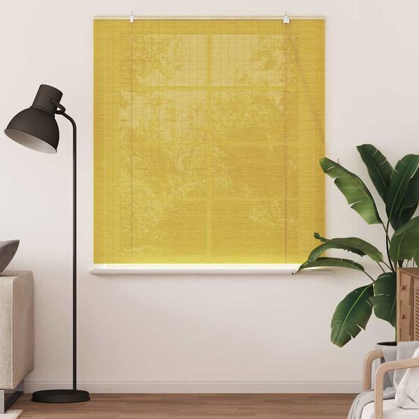 Showing Product Image 3 of 17