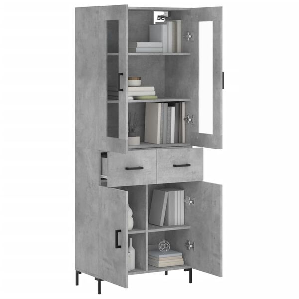 Showing Product Image 3 of 15