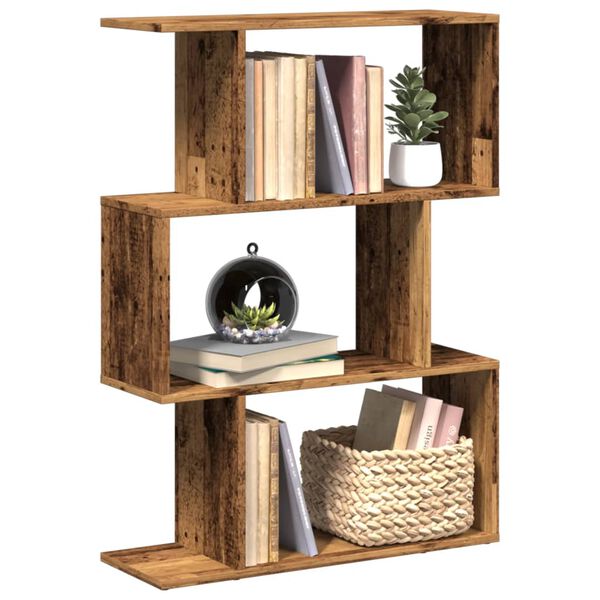 Showing Product Image 2 of 12