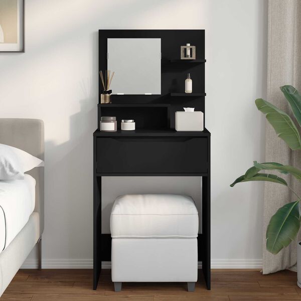 Showing Product Image 4 of 15