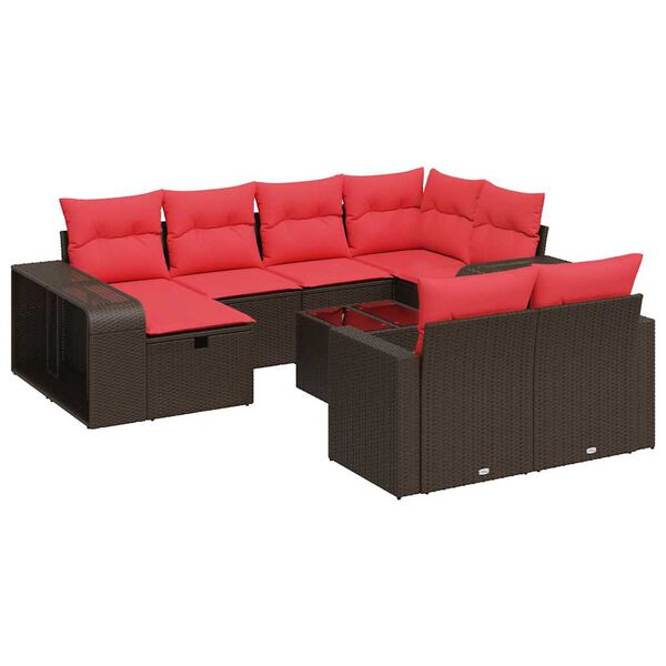 Showing Product Image 1 of 22