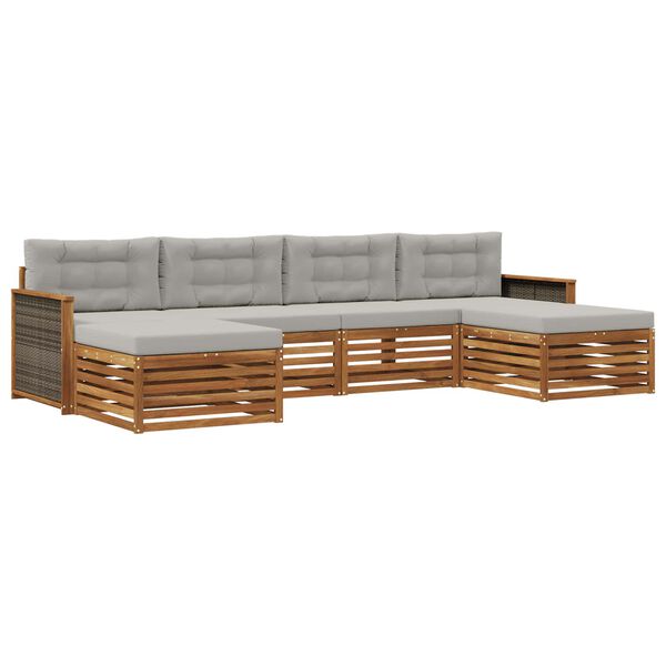 Showing Product Image 1 of 7