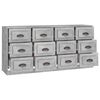 Produkta sīktēla attēls 5 no 9