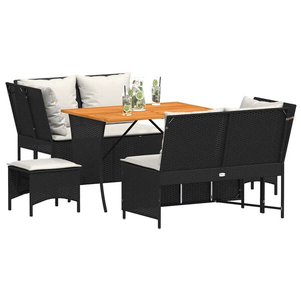 Showing Product Image 4 of 14