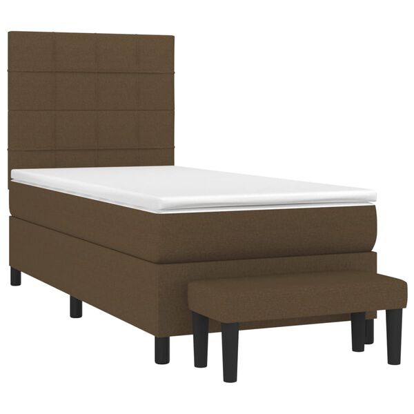 Showing Product Image 3 of 14