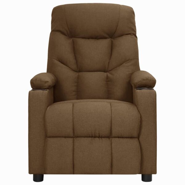 Showing Product Image 2 of 9