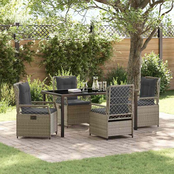 Showing Product Image 2 of 11