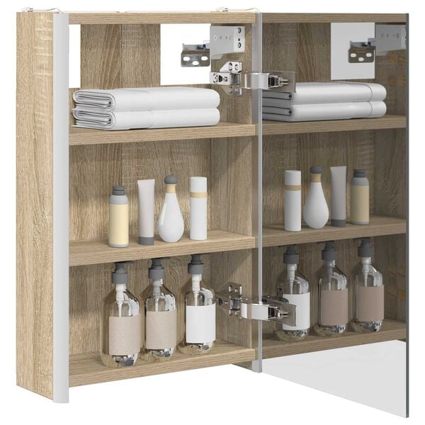 Showing Product Image 3 of 13