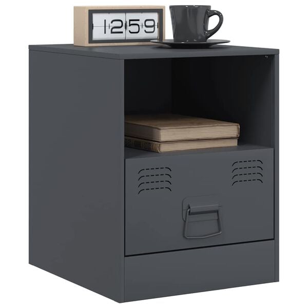 Showing Product Image 4 of 14