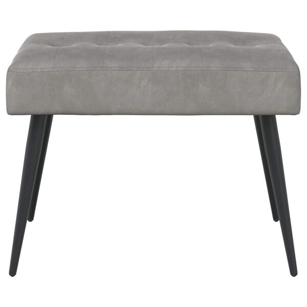 Showing Product Image 2 of 6