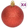 Produkta sīktēla attēls 6 no 18