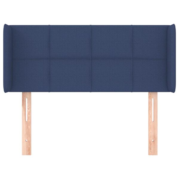 Showing Product Image 3 of 9