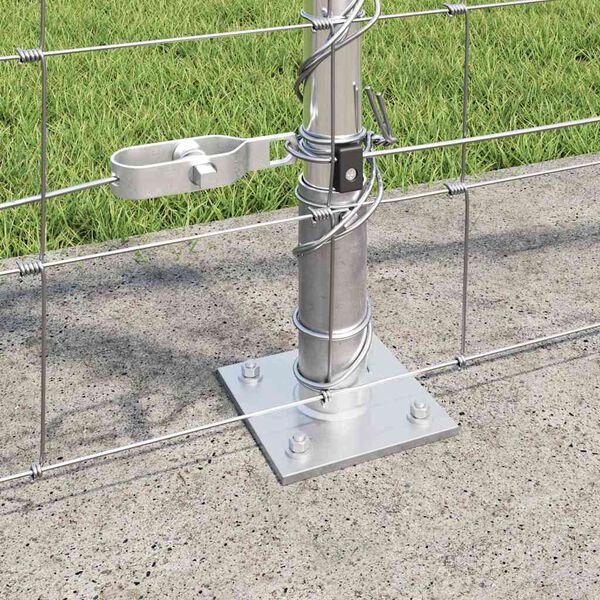 Showing Product Image 4 of 17