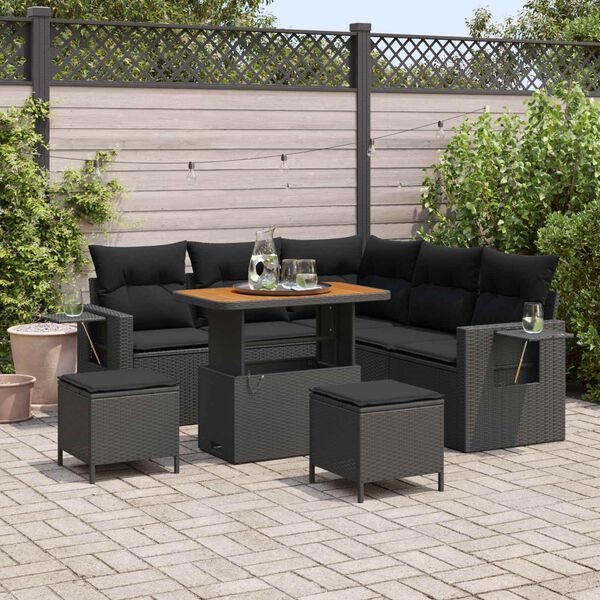 Showing Product Image 2 of 16