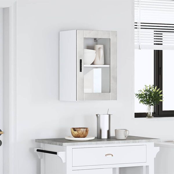 Showing Product Image 2 of 14