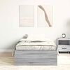 Produkta sīktēla attēls 3 no 10
