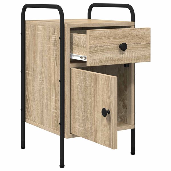 Showing Product Image 3 of 12