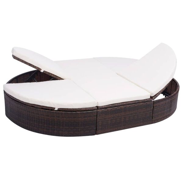 Showing Product Image 1 of 7